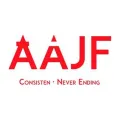 brand-logo