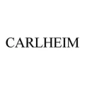 brand-logo