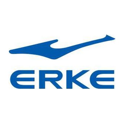 Erke