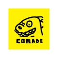 brand-logo