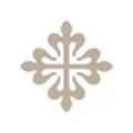 brand-logo