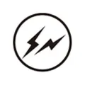 brand-logo