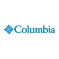 brand-logo
