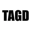 brand-logo