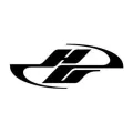 brand-logo