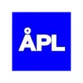 brand-logo