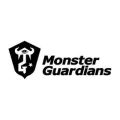 brand-logo