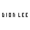 brand-logo