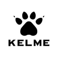 brand-logo