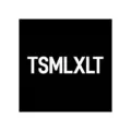 brand-logo