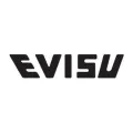 brand-logo