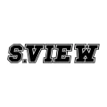 brand-logo