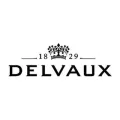 brand-logo