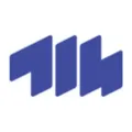brand-logo