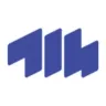 brand-logo