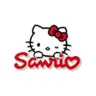 brand-logo
