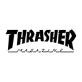 brand-logo