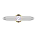 brand-logo