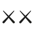 brand-logo