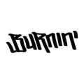 brand-logo
