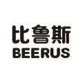 brand-logo