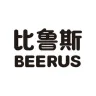 brand-logo