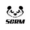 brand-logo