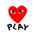 brand-logo