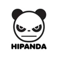 brand-logo