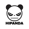 brand-logo