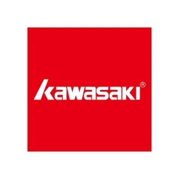 brand-logo