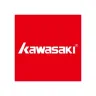 brand-logo