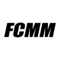 brand-logo