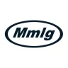 brand-logo