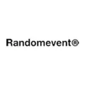 brand-logo