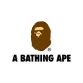 brand-logo