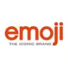 brand-logo