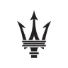 brand-logo