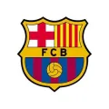 brand-logo