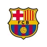brand-logo