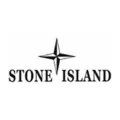 brand-logo