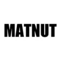 brand-logo