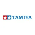 brand-logo