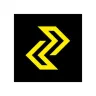 brand-logo