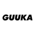 brand-logo