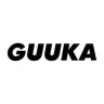 brand-logo