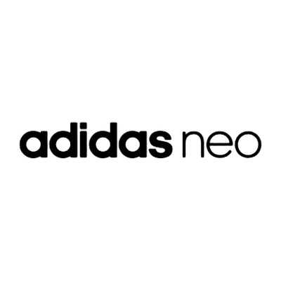 Adidas Neo