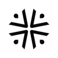 brand-logo