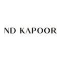 brand-logo