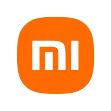 brand-logo